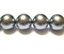 Mallorca style pearls 2D-10